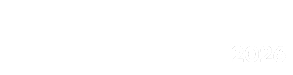 IT Awards 2026