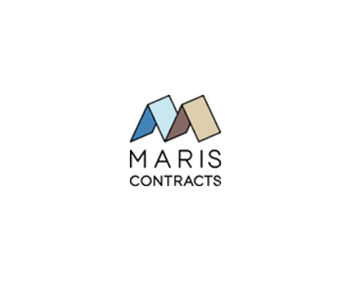 Maris Logo