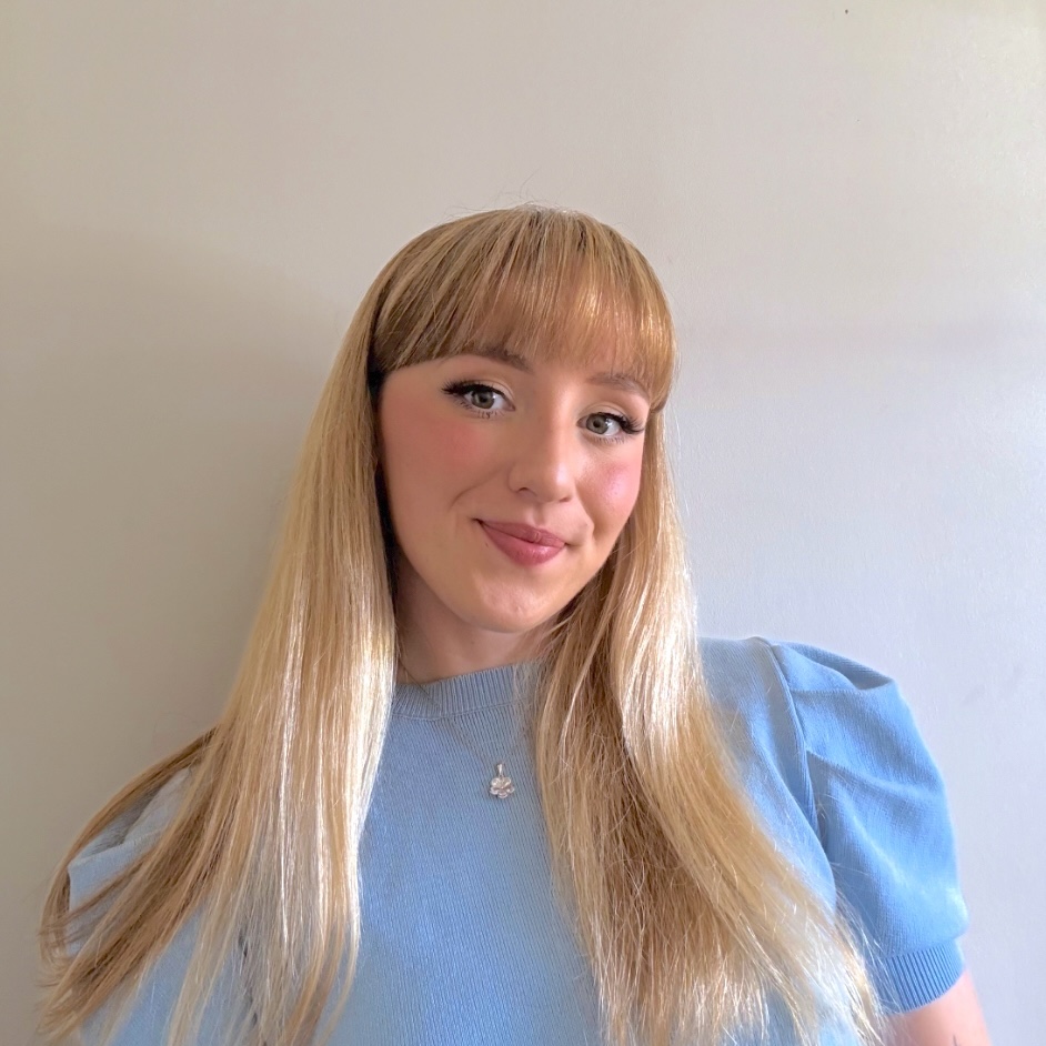 Picture of Lauren Kirk
