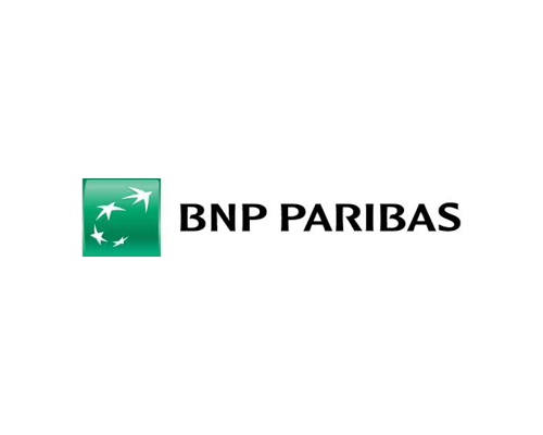 bnp paribas