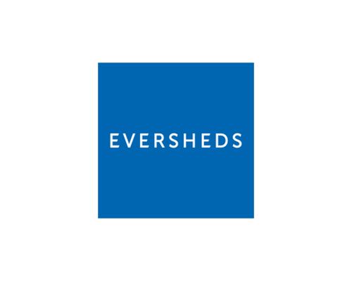 eversheds