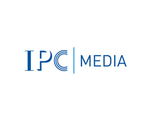 IPC Media