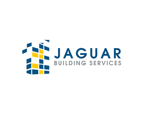 Jaguar Building Services