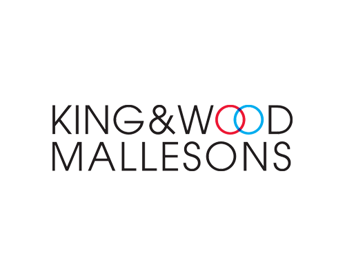 king and wood mallesons