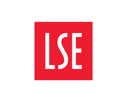 LSE