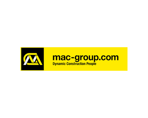 Mac Group