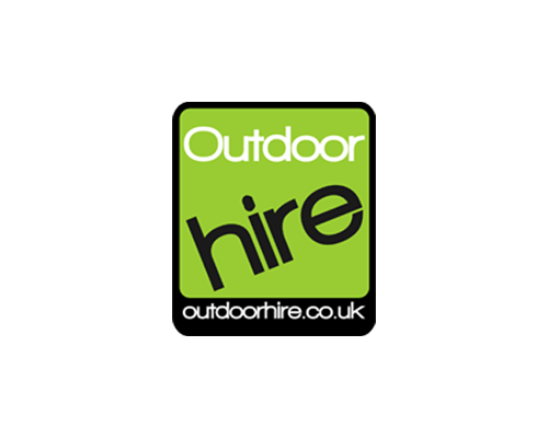 OutdoorHire