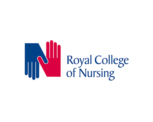 The Royal College of Nursing