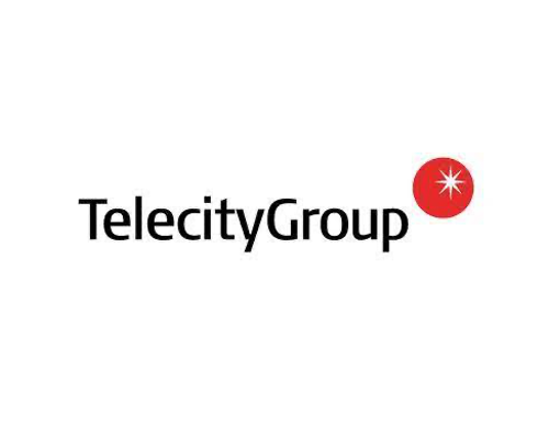 Telecity Group