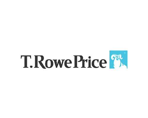 T.Rowe Price