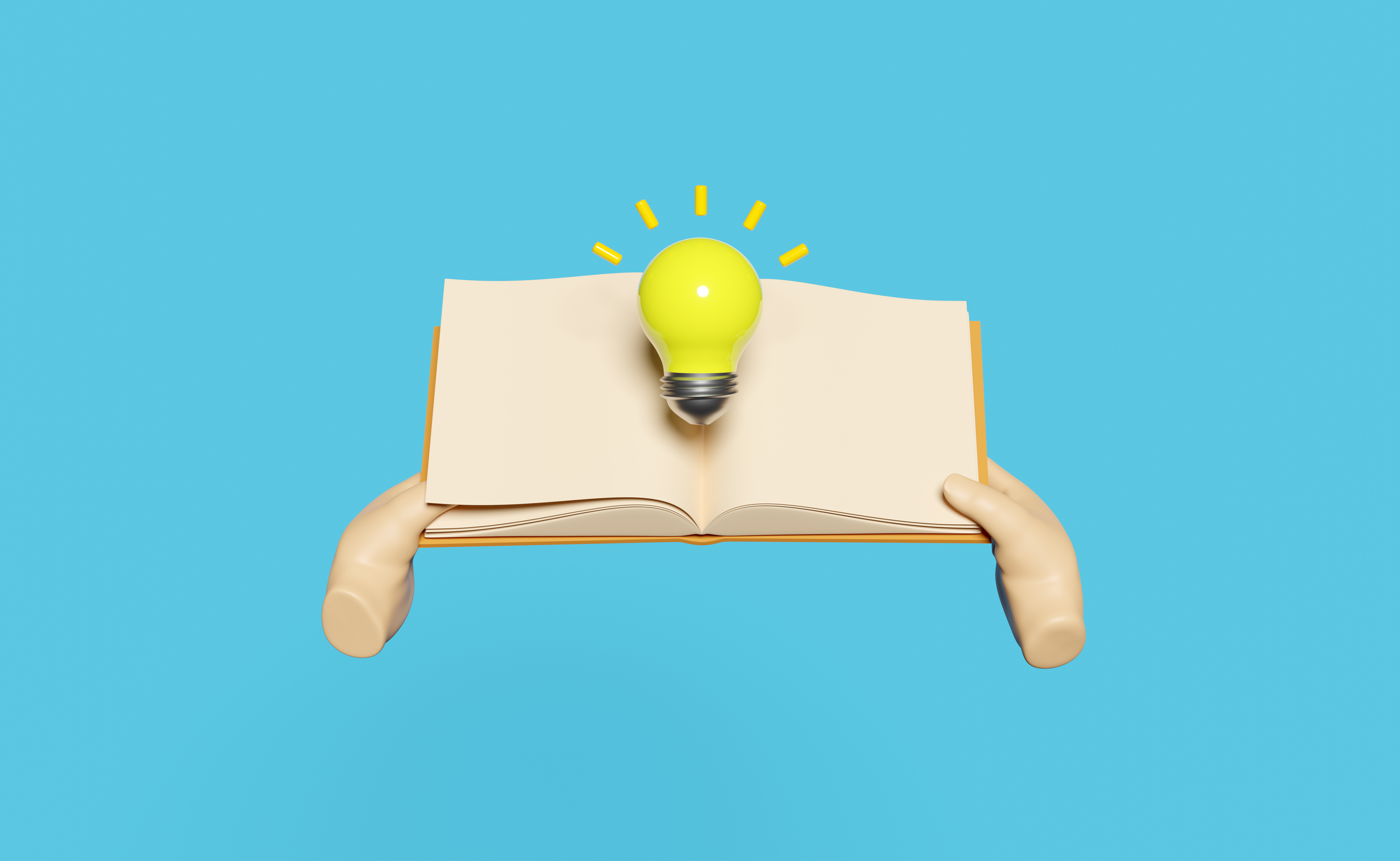 7 Tips for Improving Your Business's Supply Chain Management