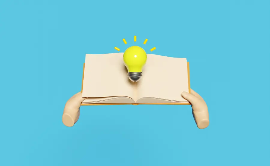 7 Tips for Improving Your Business's Supply Chain Management