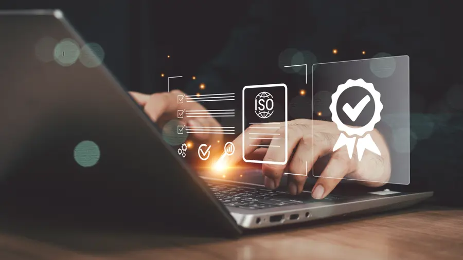 How to Validate ISO Certifications