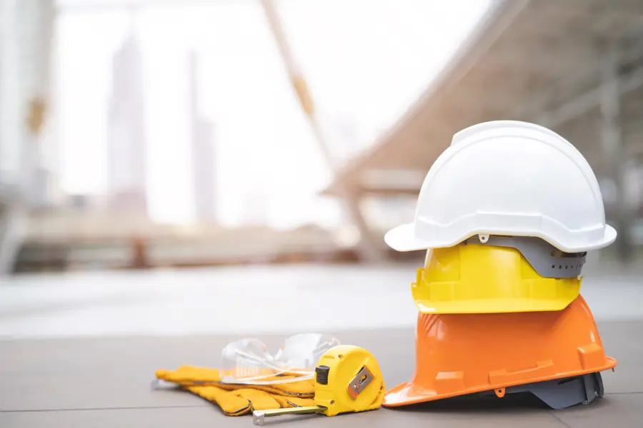 What Is the Golden Thread? A Guide for Construction Professionals