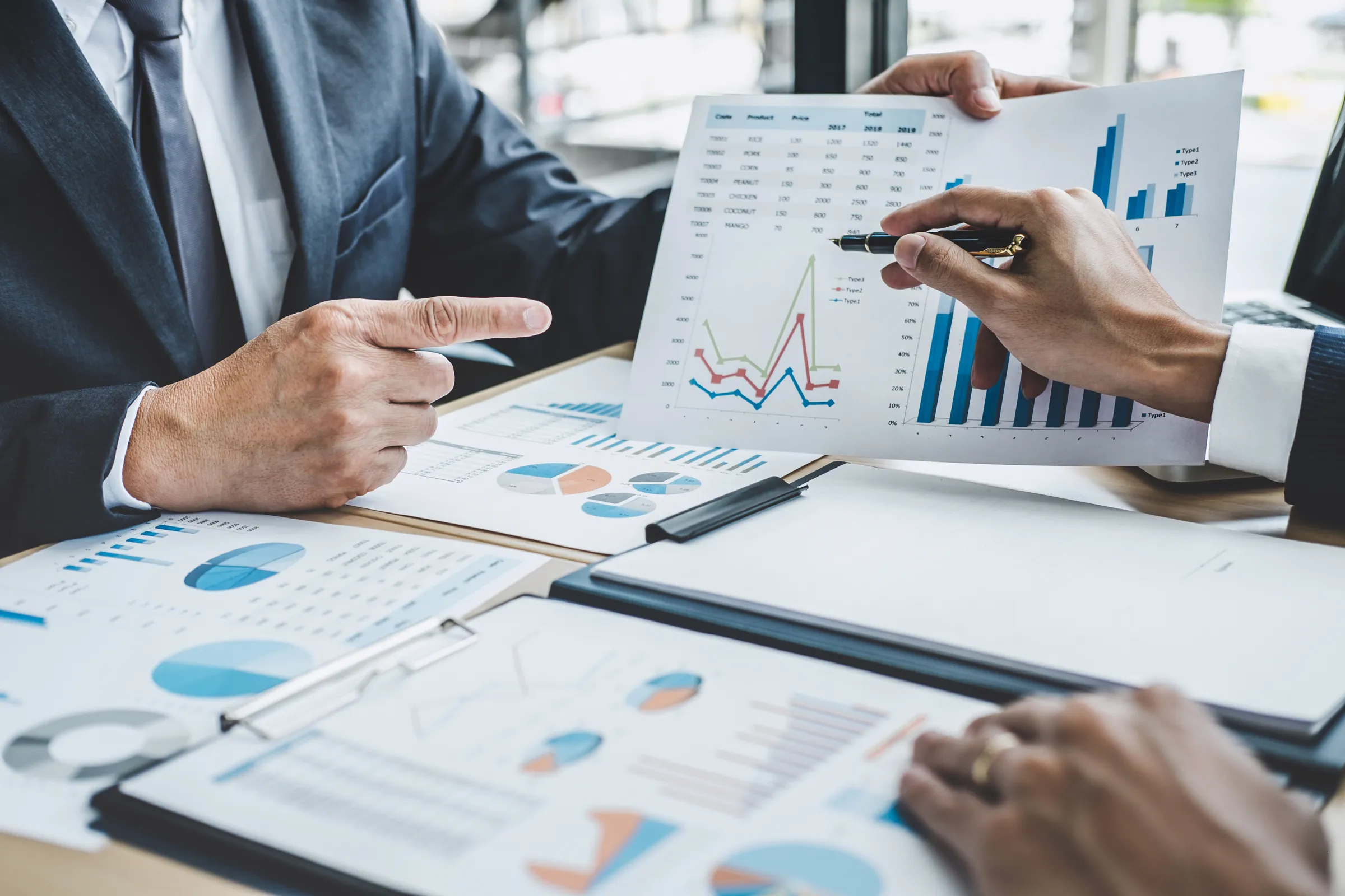 Public Procurement Threshold Changes in 2026: What Buyers & Suppliers Need to Know