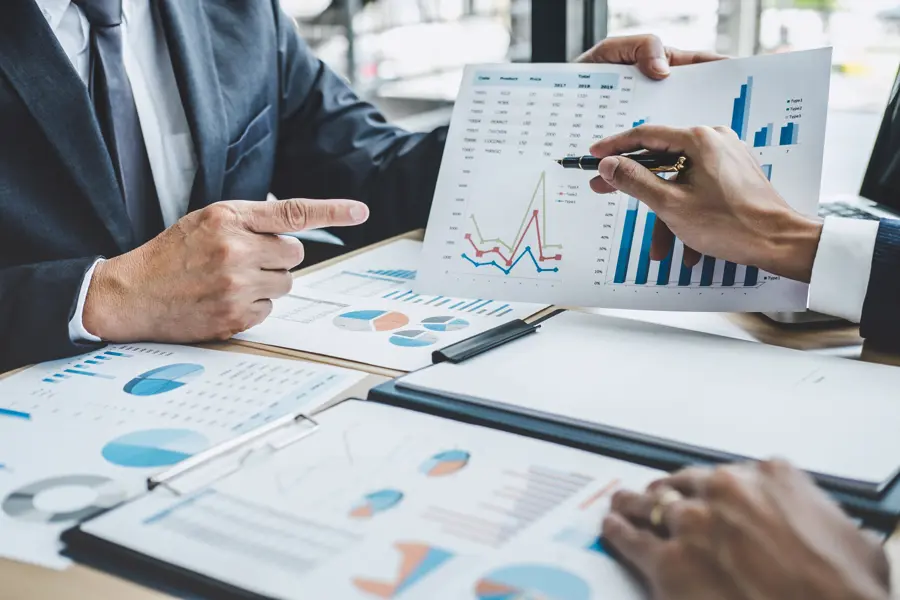 Public Procurement Threshold Changes in 2026: What Buyers & Suppliers Need to Know