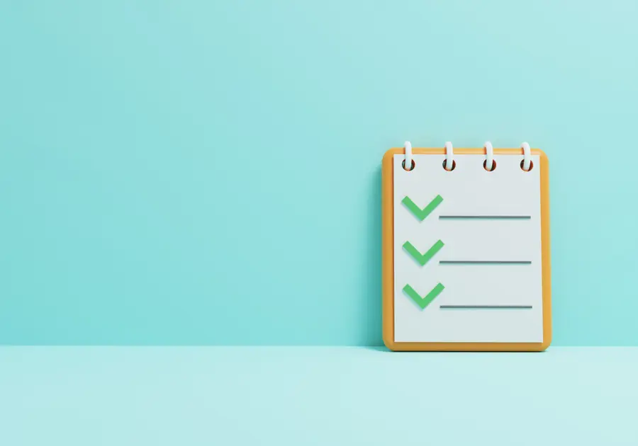 What Is a Pre-Qualification Questionnaire (PQQ)? The Ultimate Guide (2026)