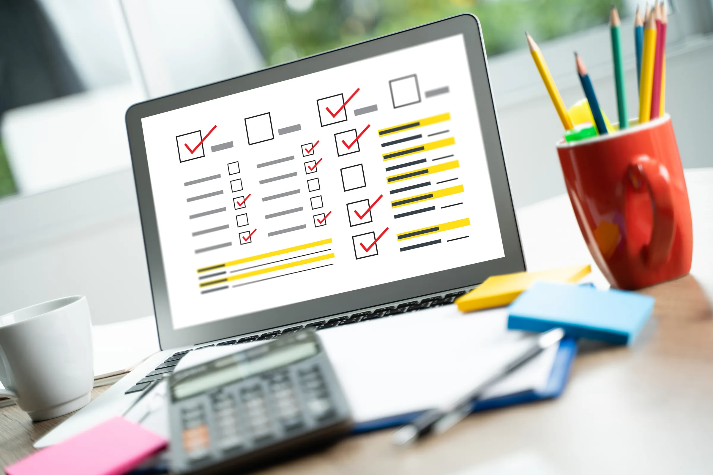 What Is the Common Assessment Standard (CAS)? A Complete Guide