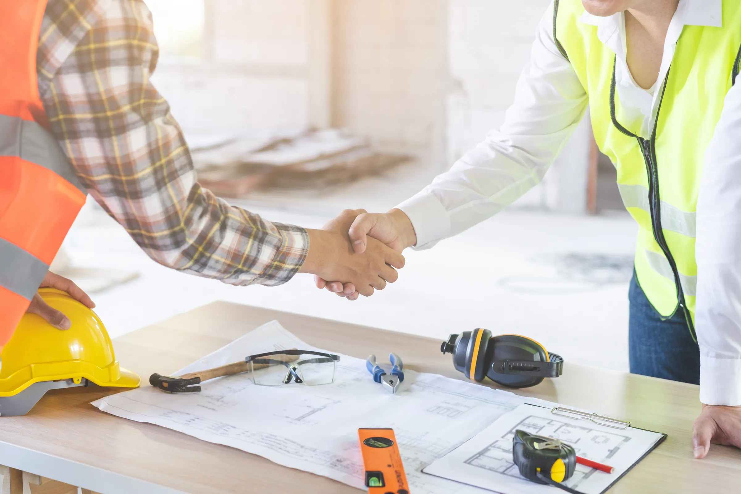 Are Your Approved Suppliers Still Actually Approved? | Supplier Compliance