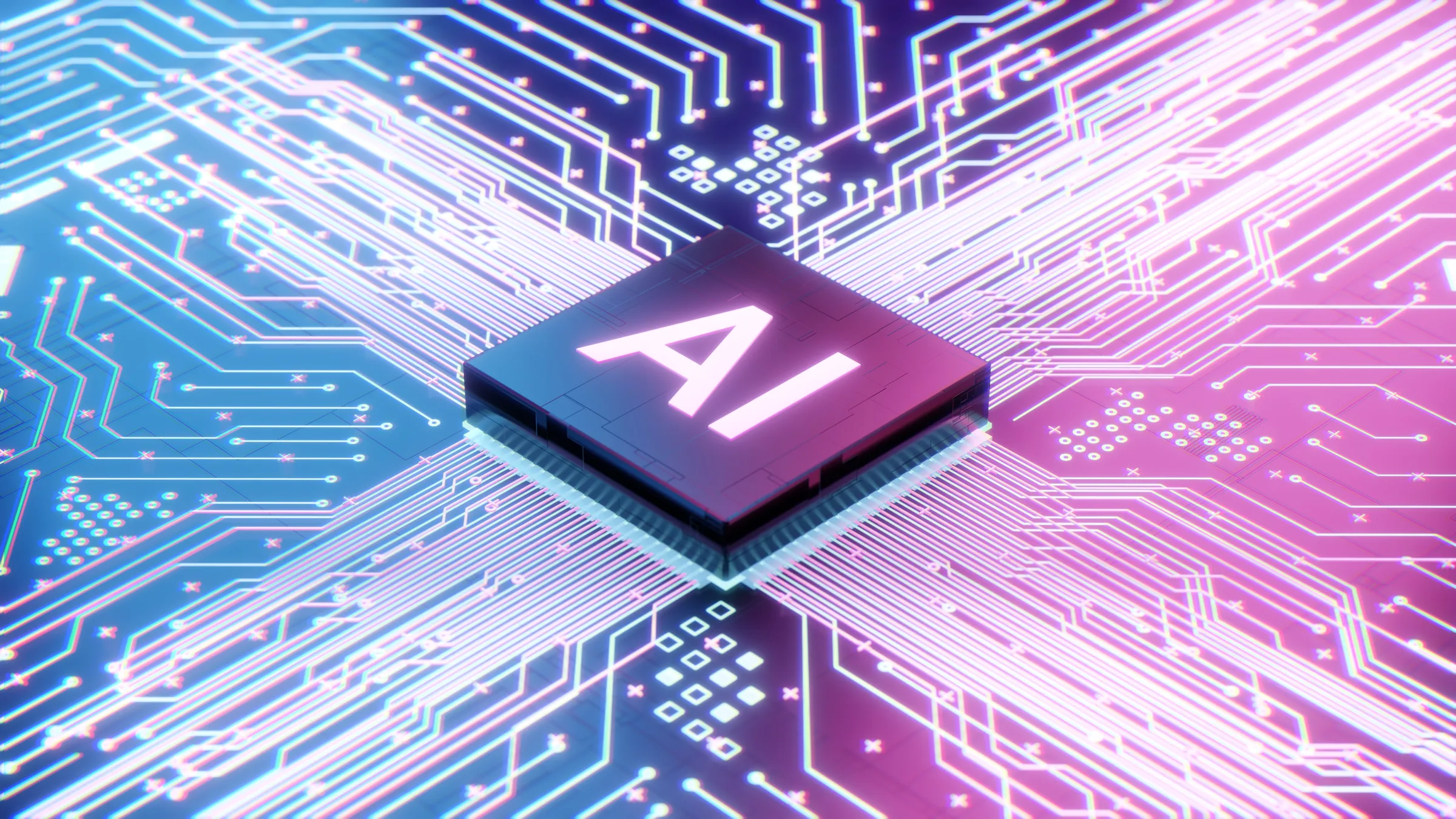Why Good Data Matters More Than AI in Construction Supply Chains