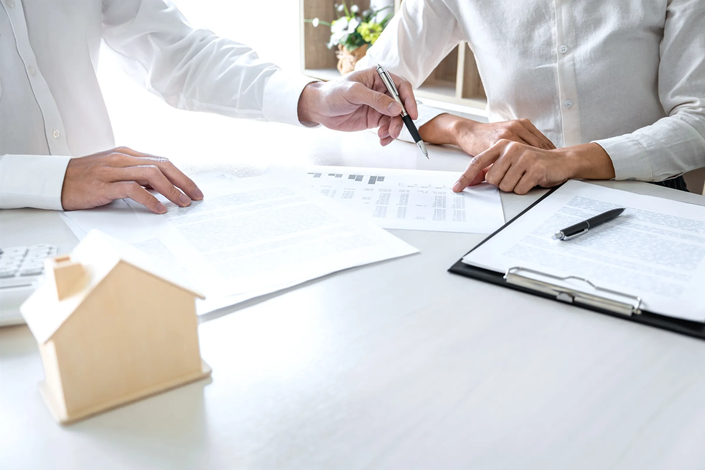 How to Run a Supplier Audit (Checklist for UK Construction)