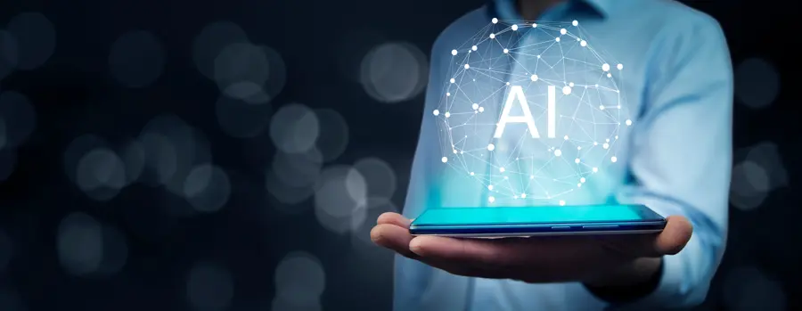 AI in Construction Supply Chain Management: Smarter Decisions, Not Blind Automation