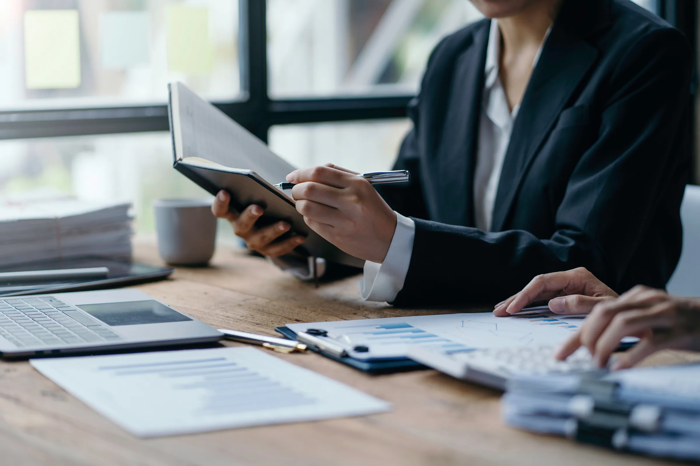 PPN 03/24 Explained: What It Means for Construction Pre-Qualification