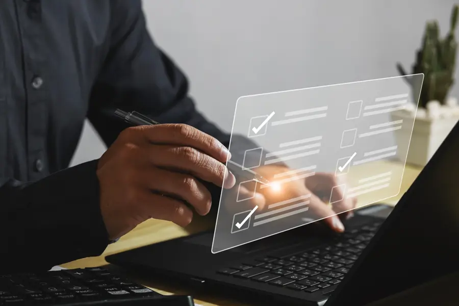 How to Prepare for a PQQ (Supplier Side Guide for 2026)