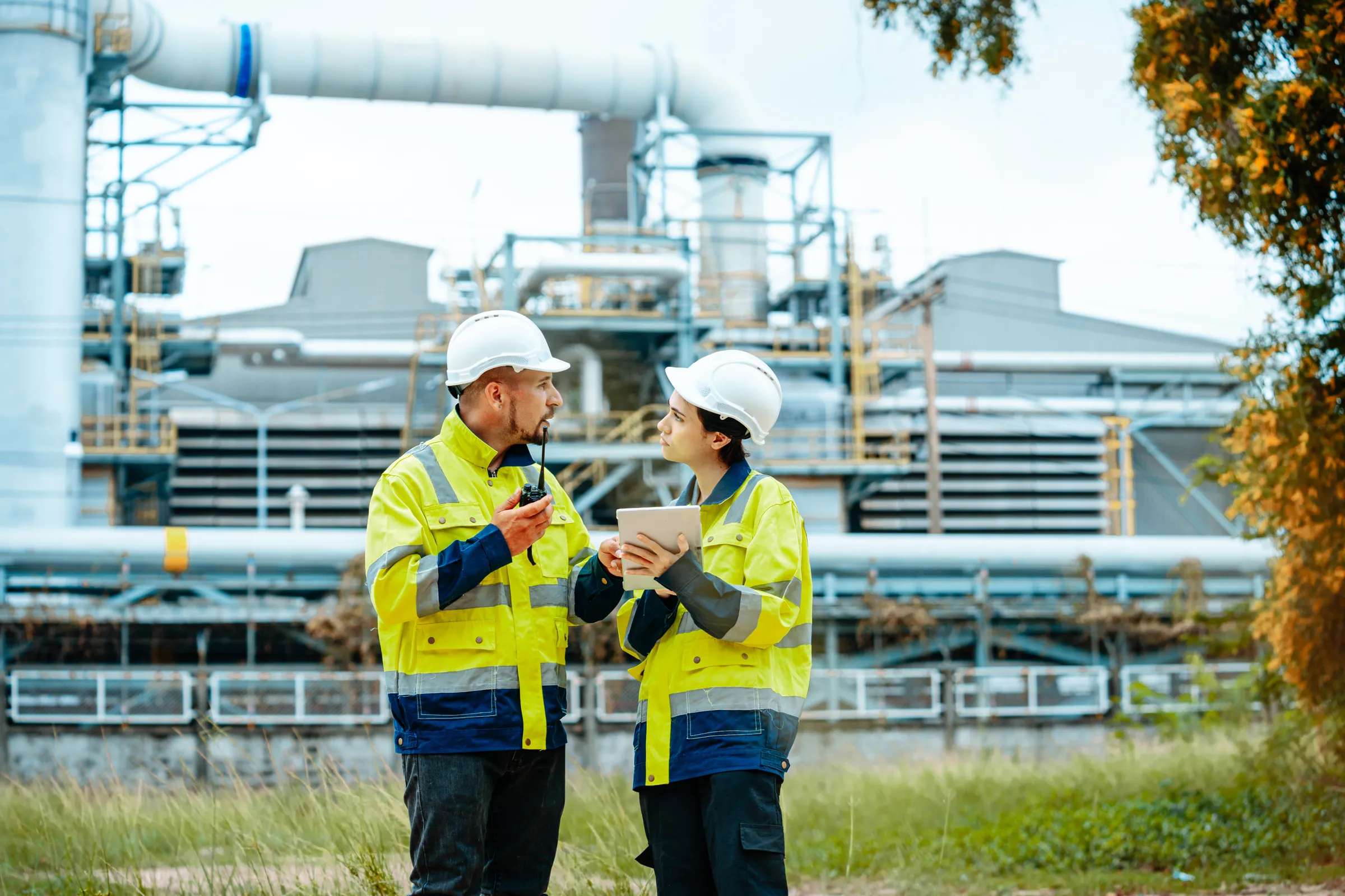 What Is a Construction Supplier Scorecard and What Should You Measure?