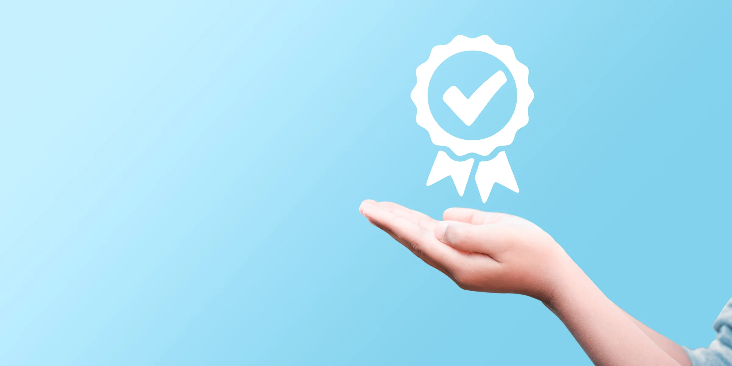 How to Get Common Assessment Standard Certified: A Step-by-Step Guide for Suppliers