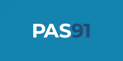 What is PAS-91?
