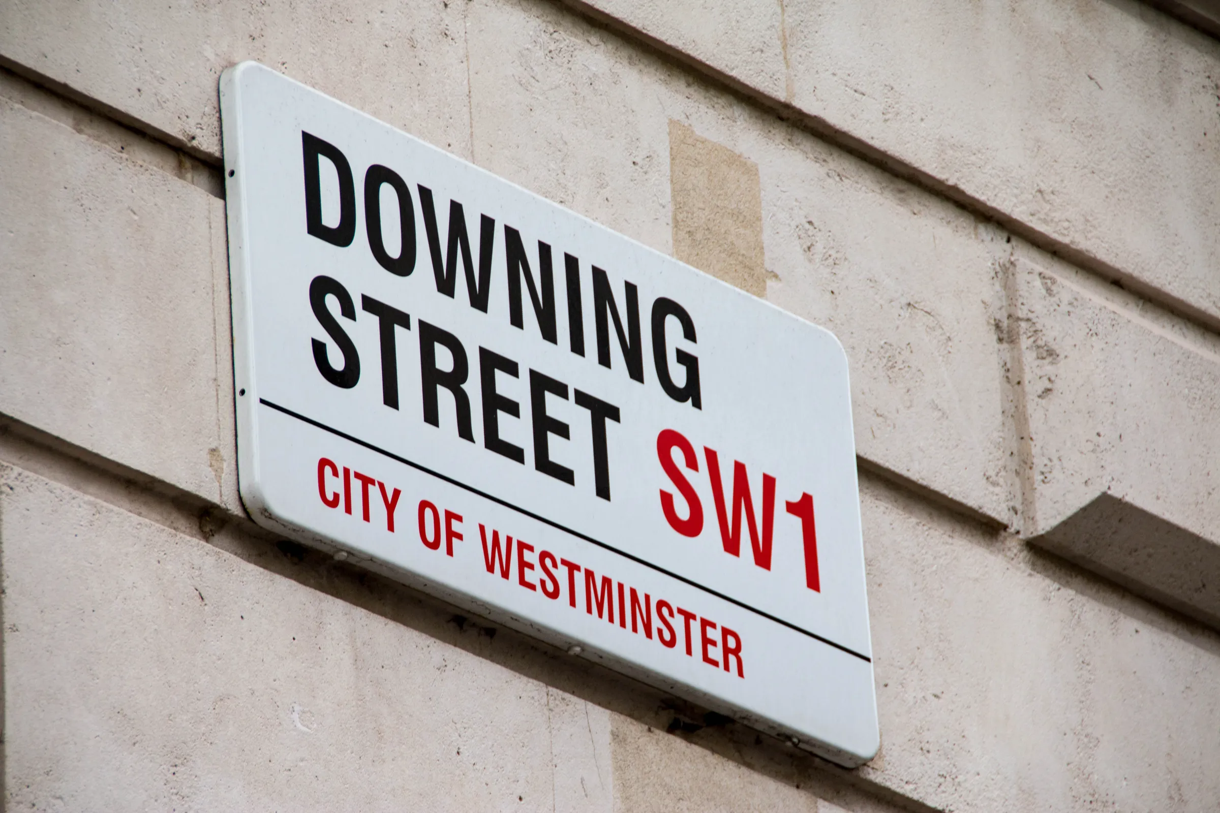 What Could Keir Starmer's Resignation Mean for Commercial Construction?