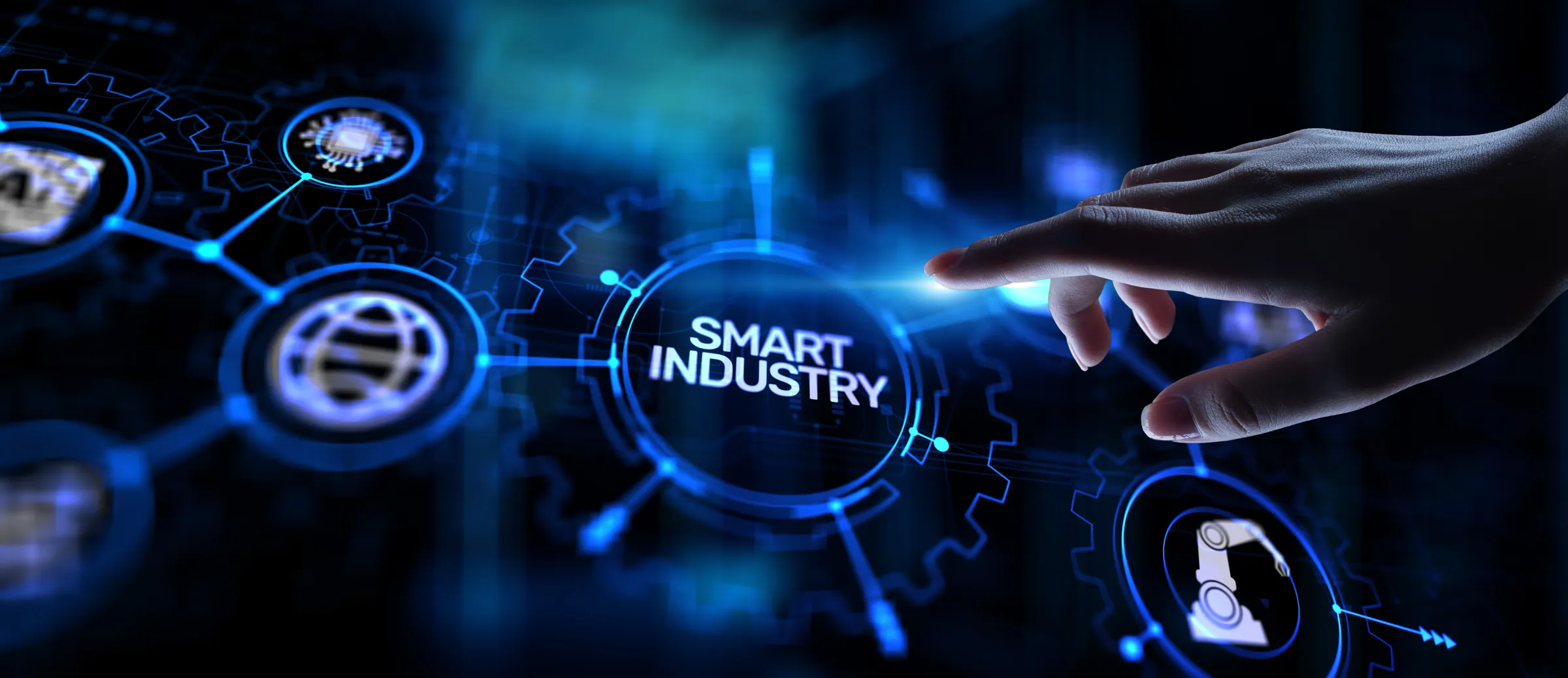 The Hidden Risks of Inaccurate Supplier Data in Construction Supply Chains