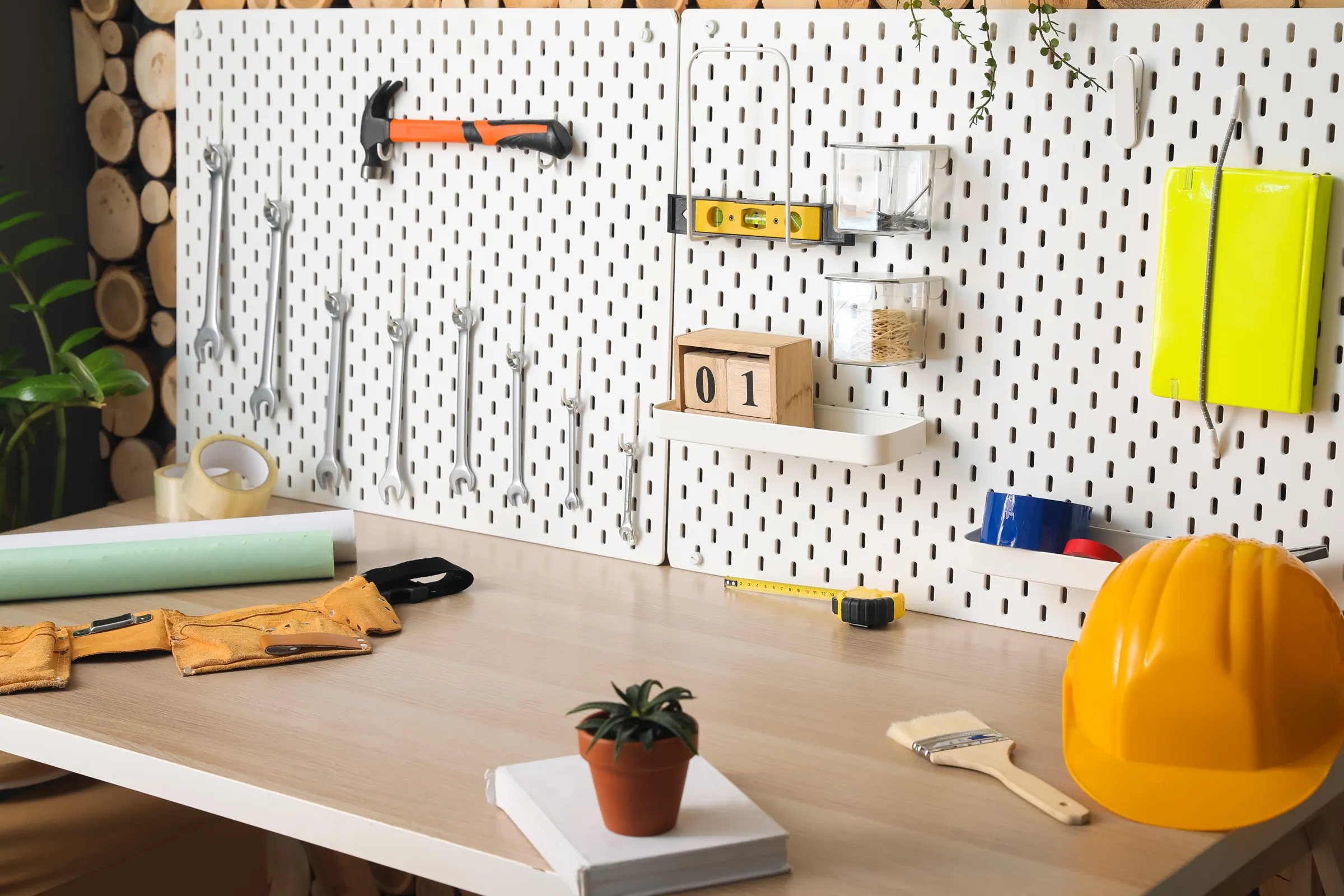 Planning Your 2027 Construction Compliance Calendar: What to Prepare for Now