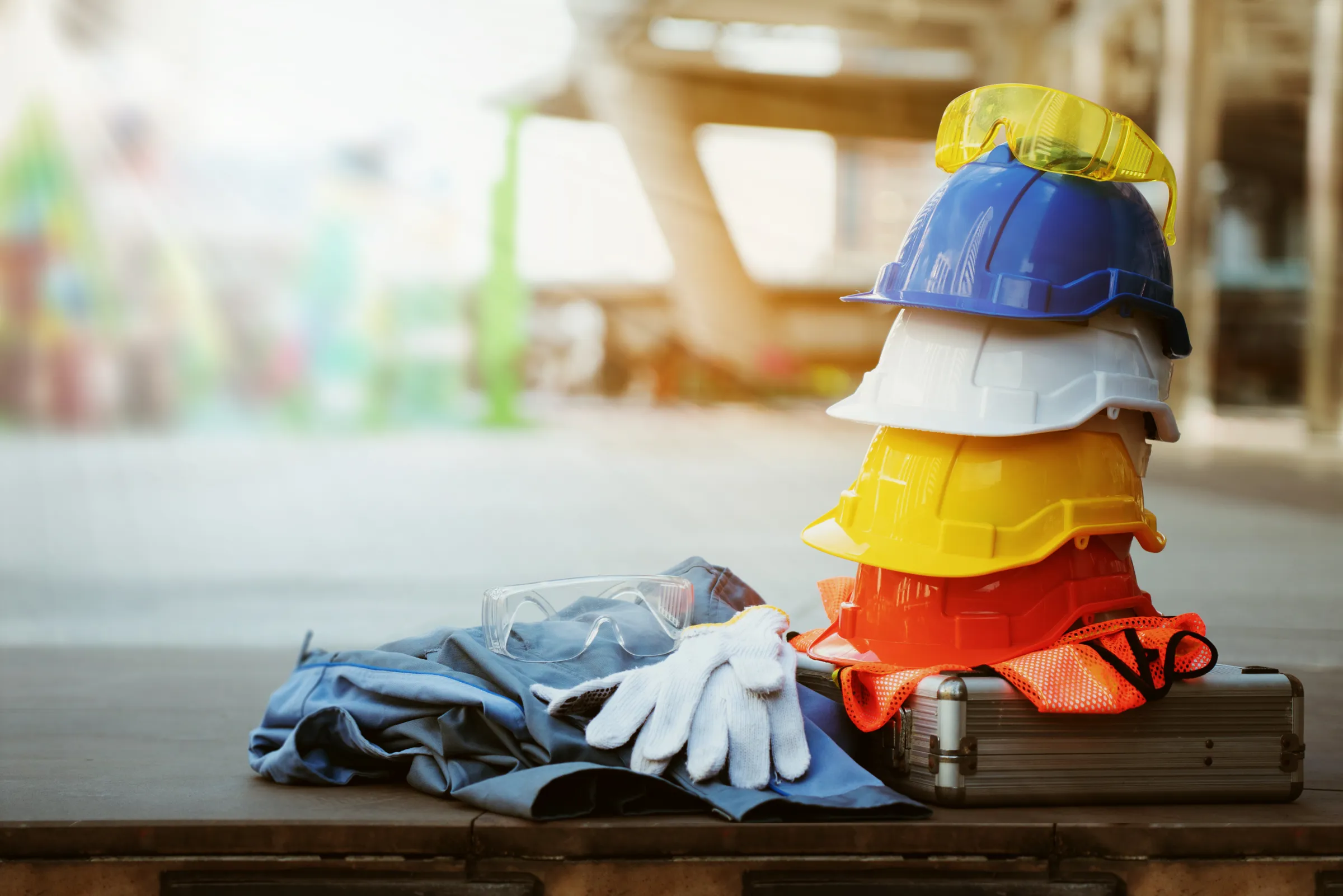The Building Safety Act 2022 Explained: A Complete Guide for Construction Professionals