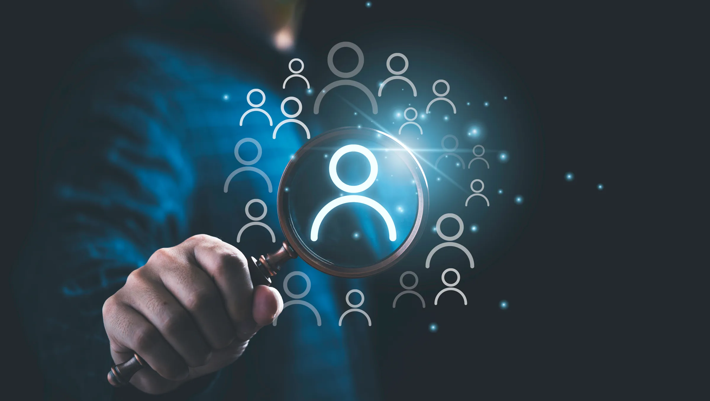Common Assessment Standard for Buyers and Main Contractors