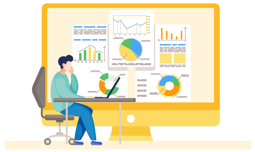 How can you ensure all supplier insurance is up to date?