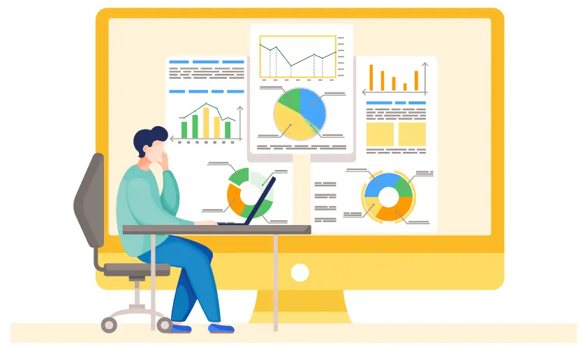 How Can You Ensure All Supplier Insurance Is Up to Date?