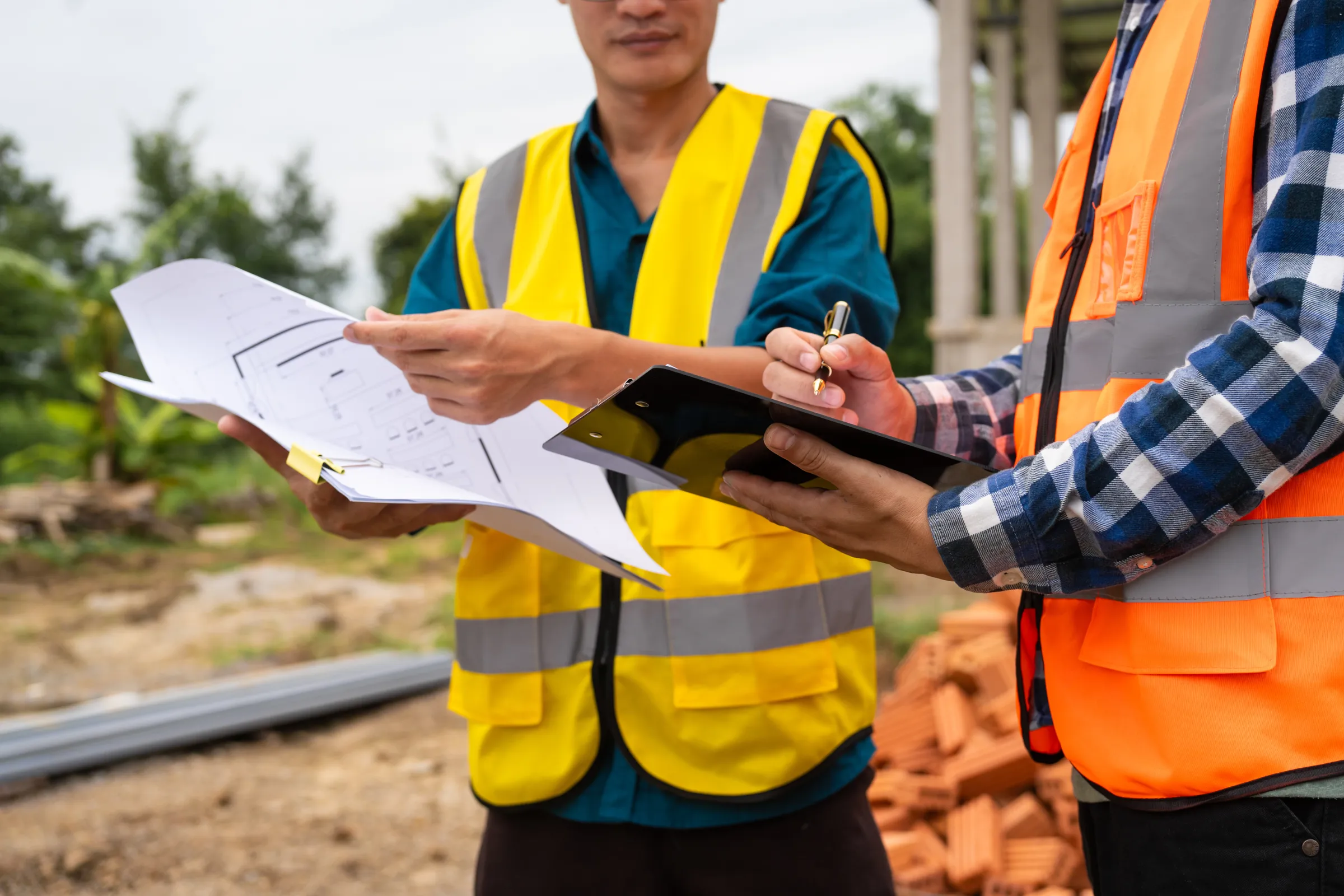 Common Assessment Standard Version 6: What Changes in November 2026?