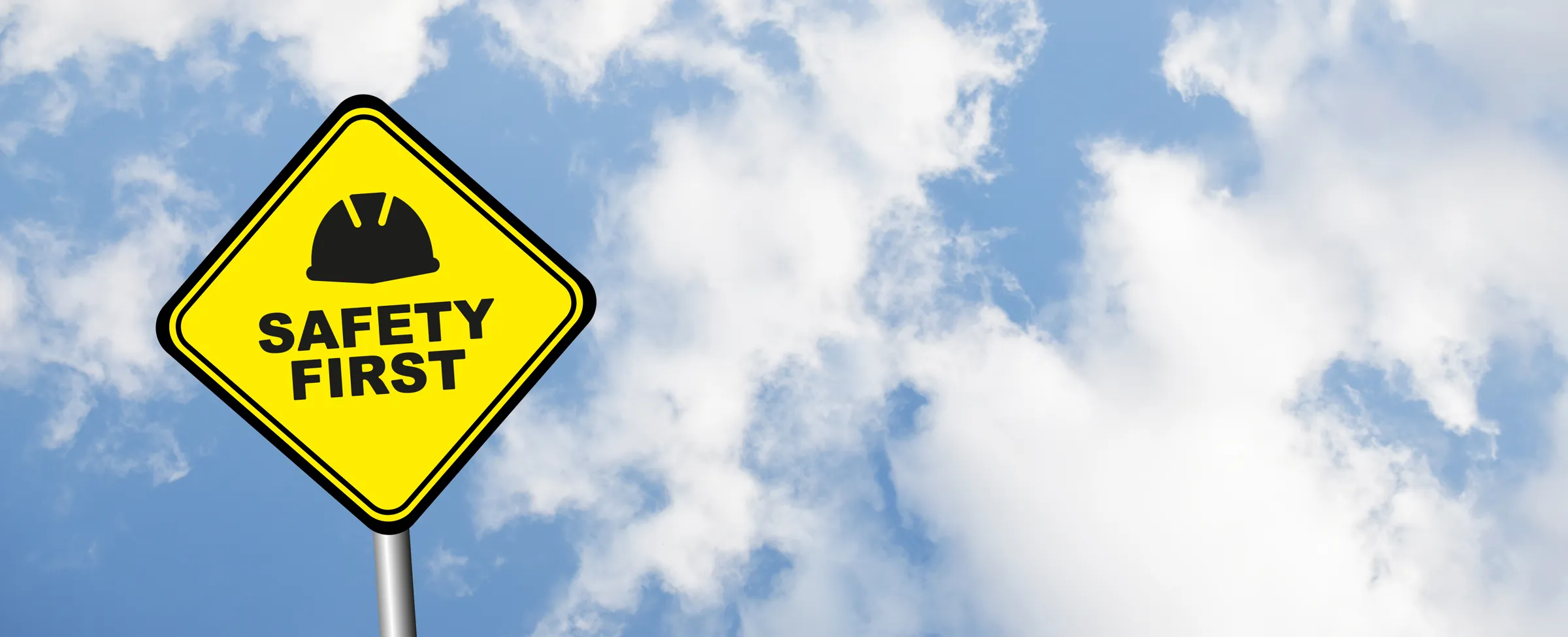 Is Your Supply Chain Data Ready for RIDDOR Changes?