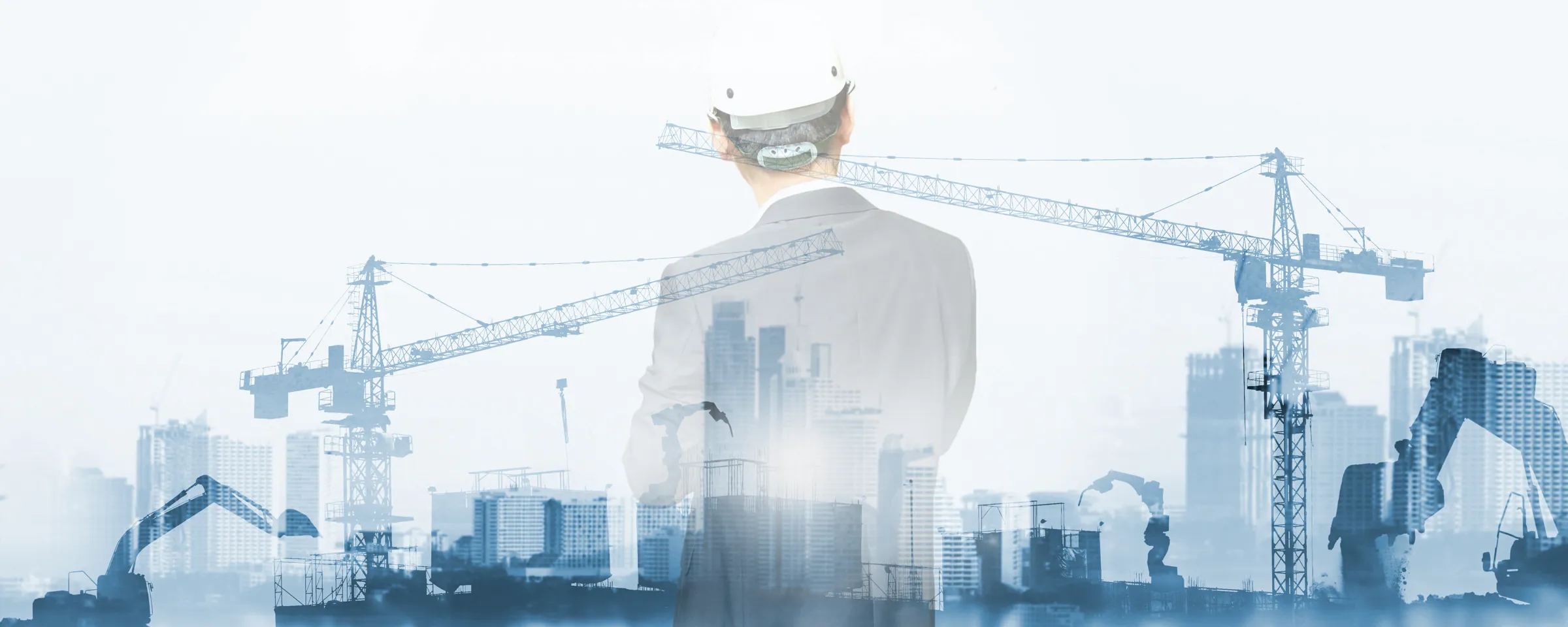 What Construction Can Learn from Manufacturing: Building Smarter