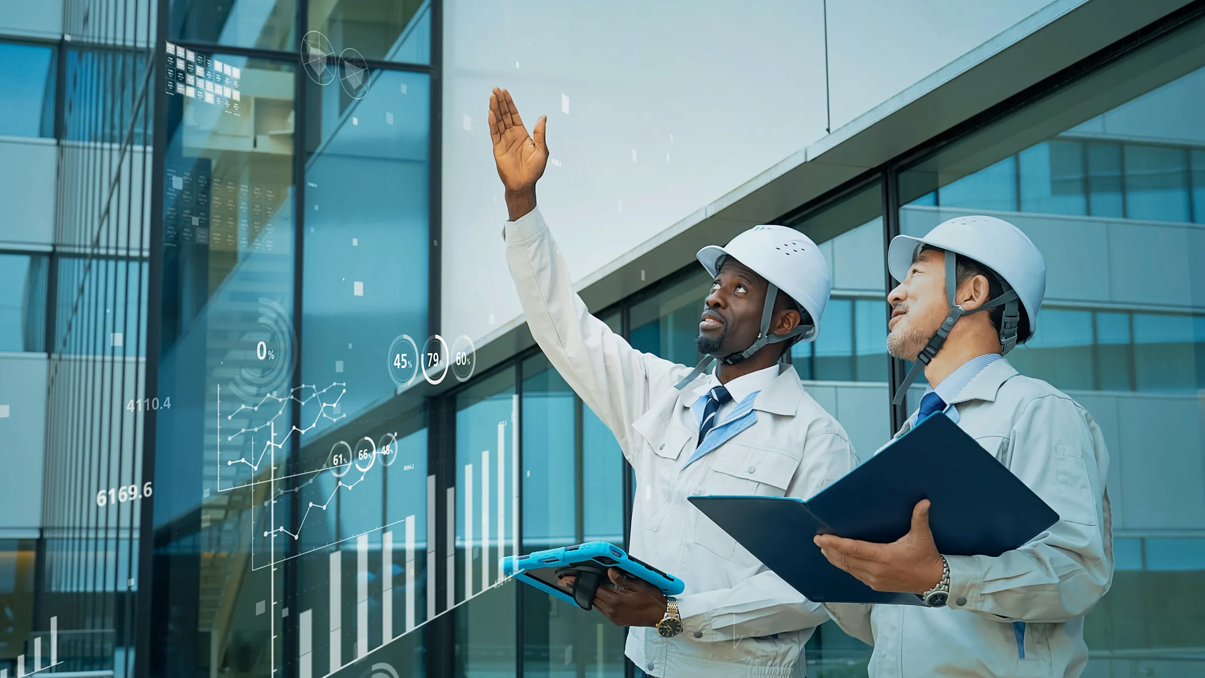 The Building Safety Levy: What It Means for Your Supply Chain Costs