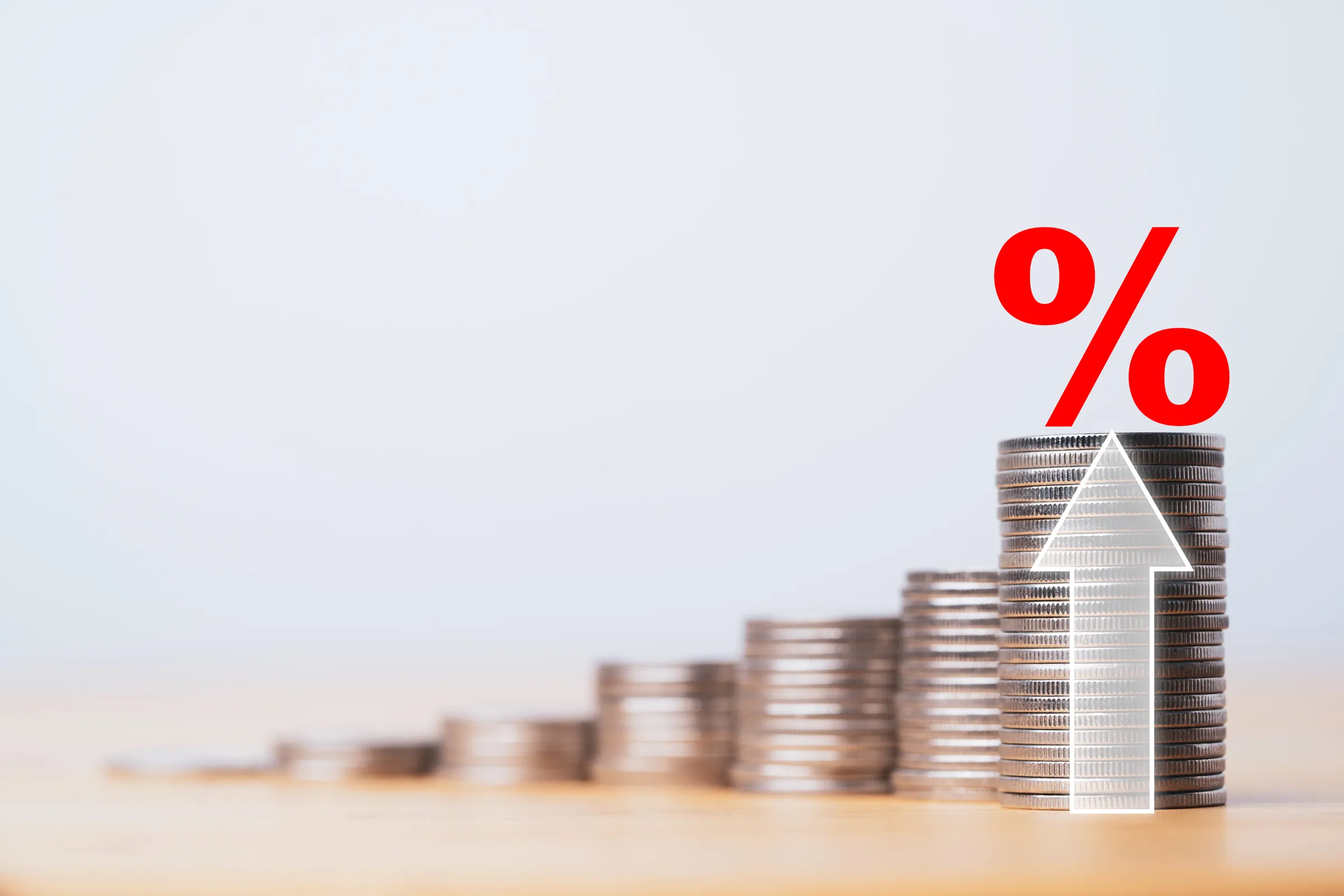 Tender Prices Could Rise Over 20% by 2029 - What It Means for Your Supply Chain