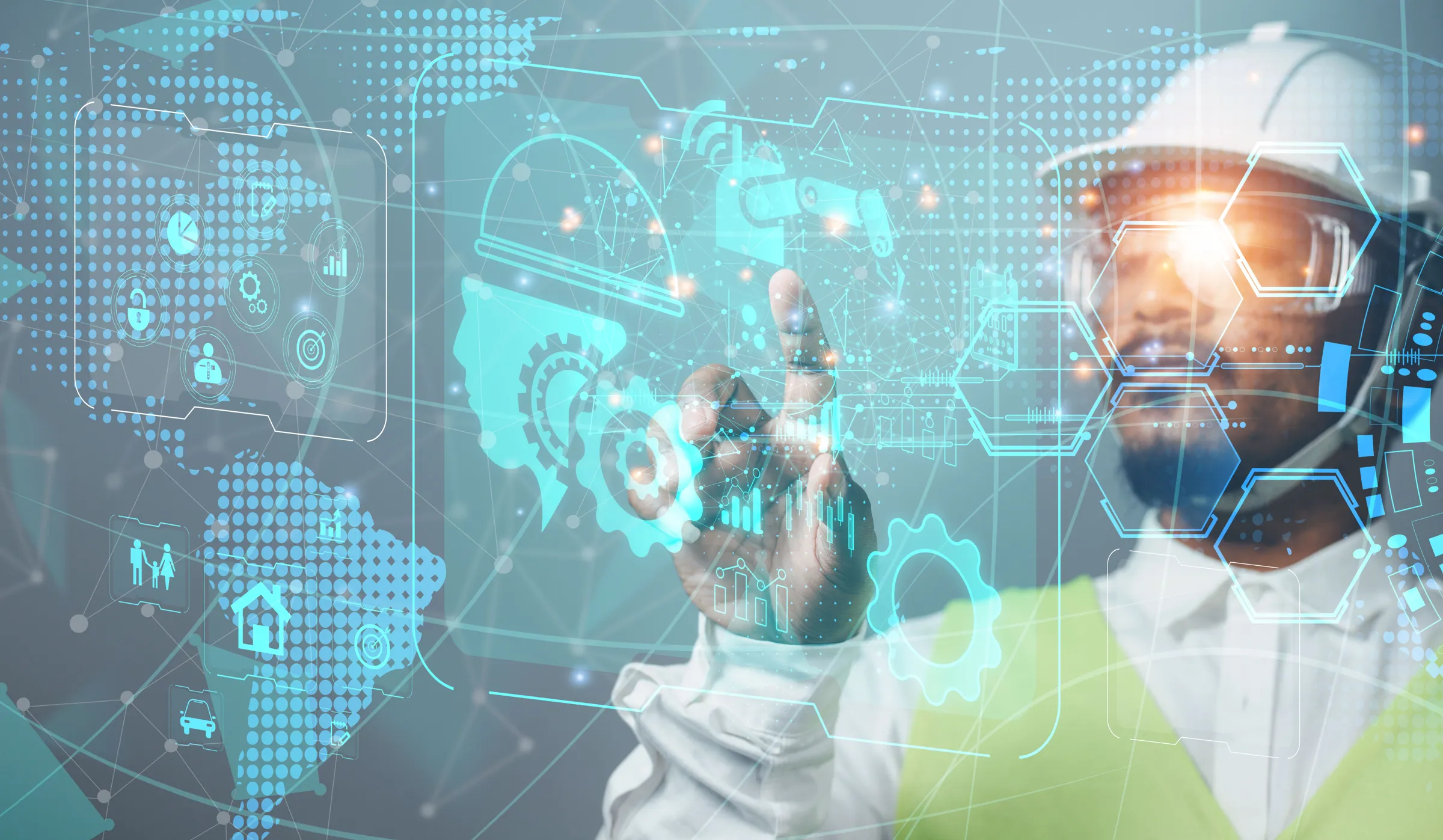 The Hidden Cost of Waiting to Go Digital