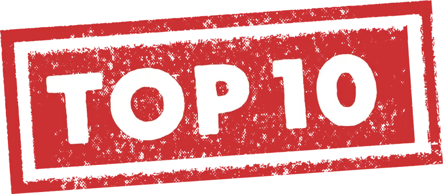 Top 10 common errors when completing an Operation and Maintenance Manual