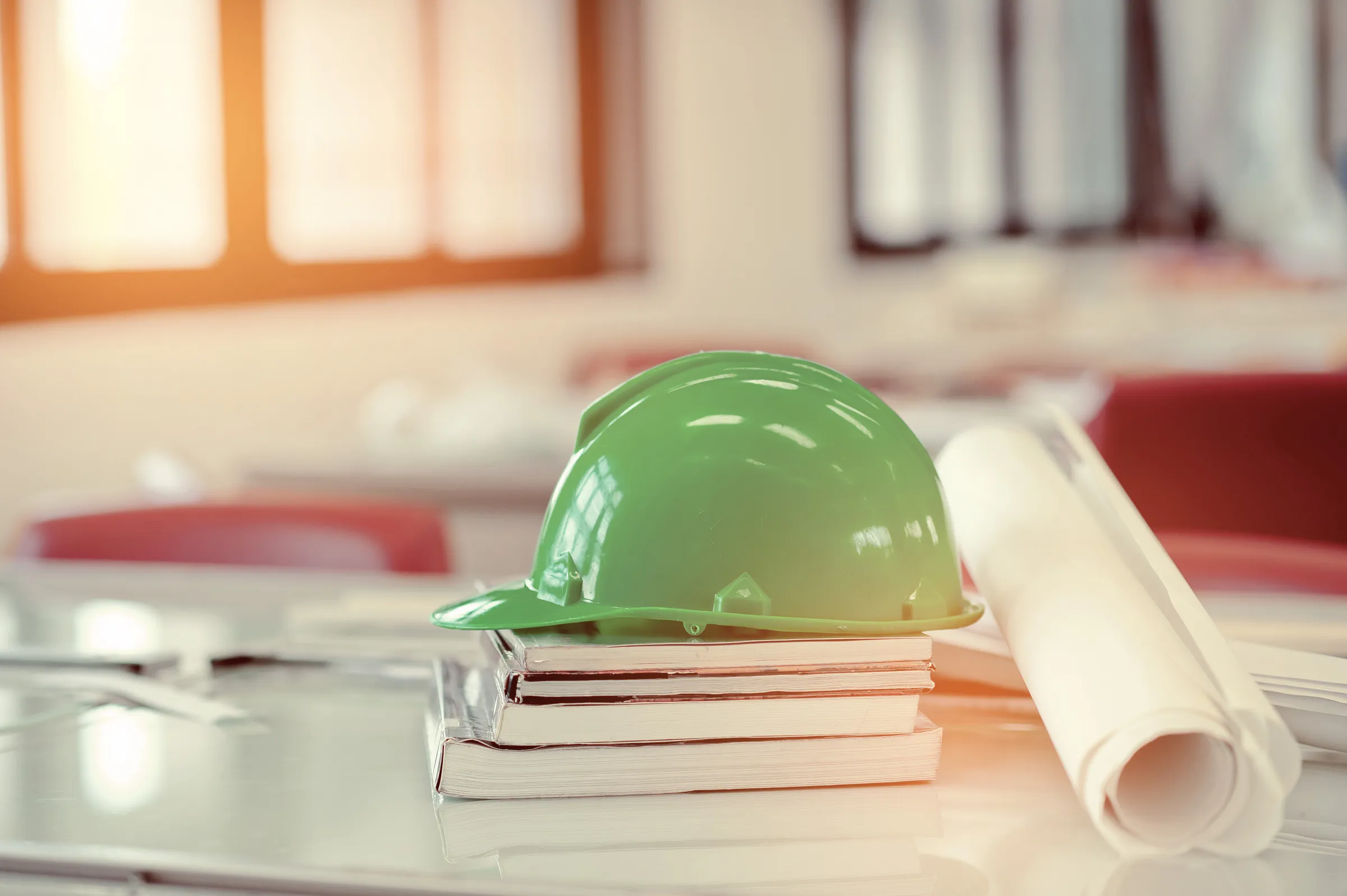 Why Andy Burnham's Skills Proposal Could Be a Turning Point for Construction