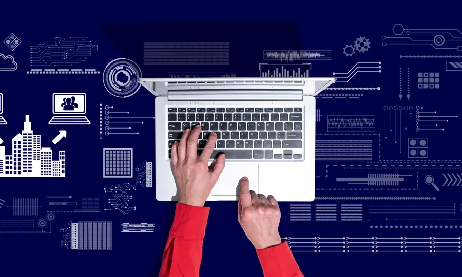 How to Streamline Your Pre-Qualification Process in Facilities Management