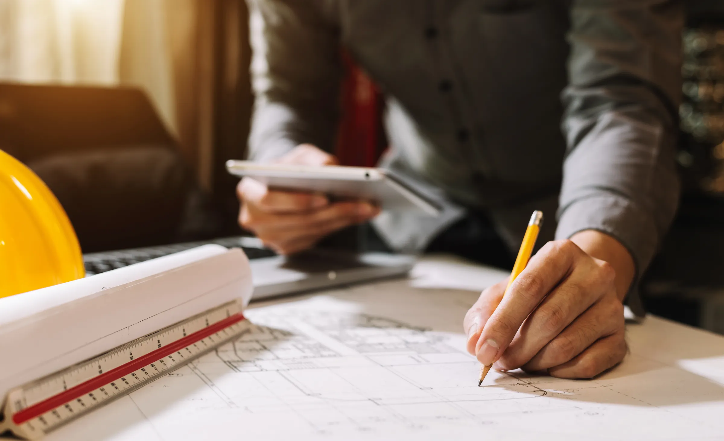 The Procurement Act 2023: What Changed for Construction Suppliers?